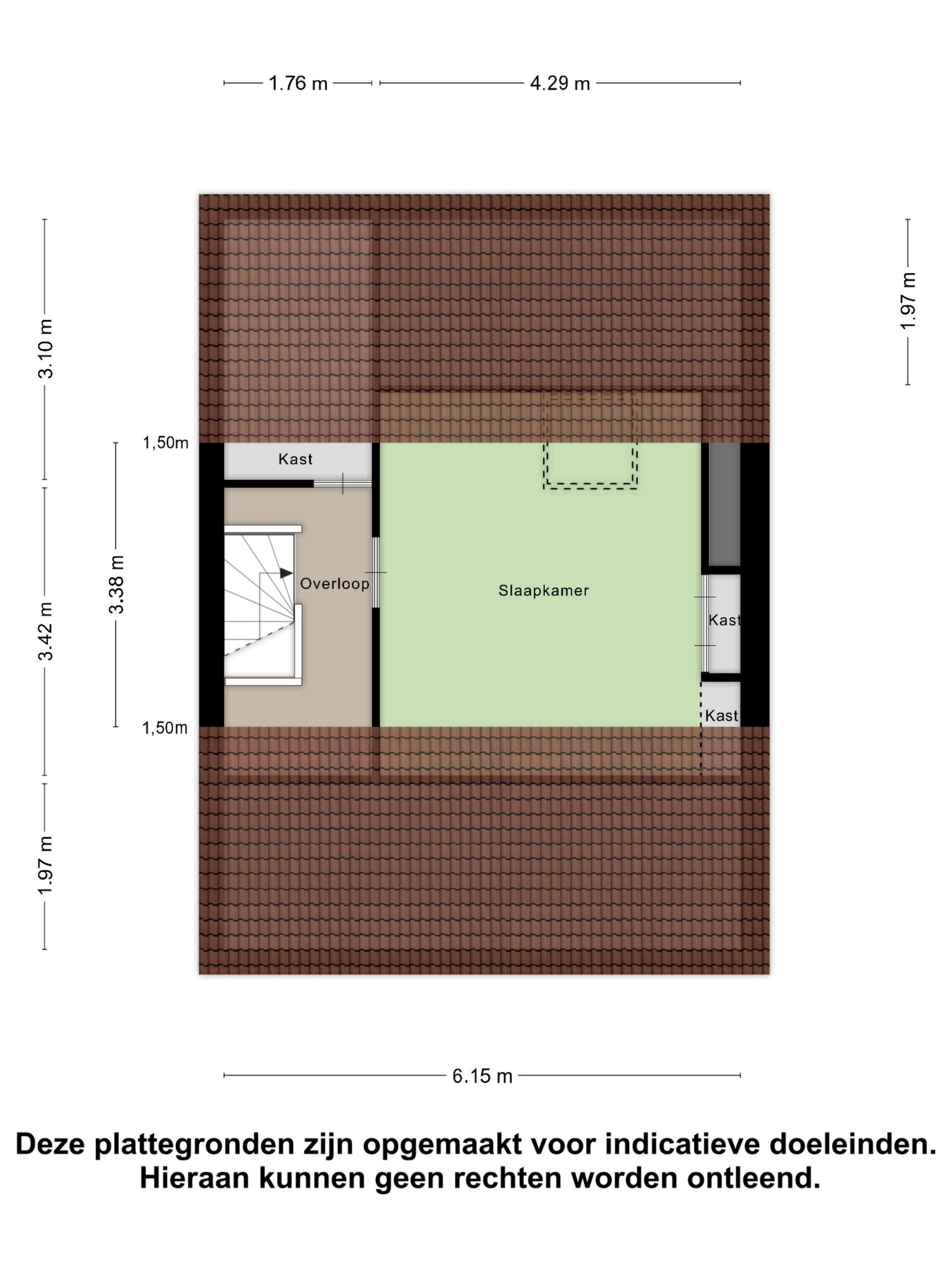 Photo 45 of Woerdakkers 28