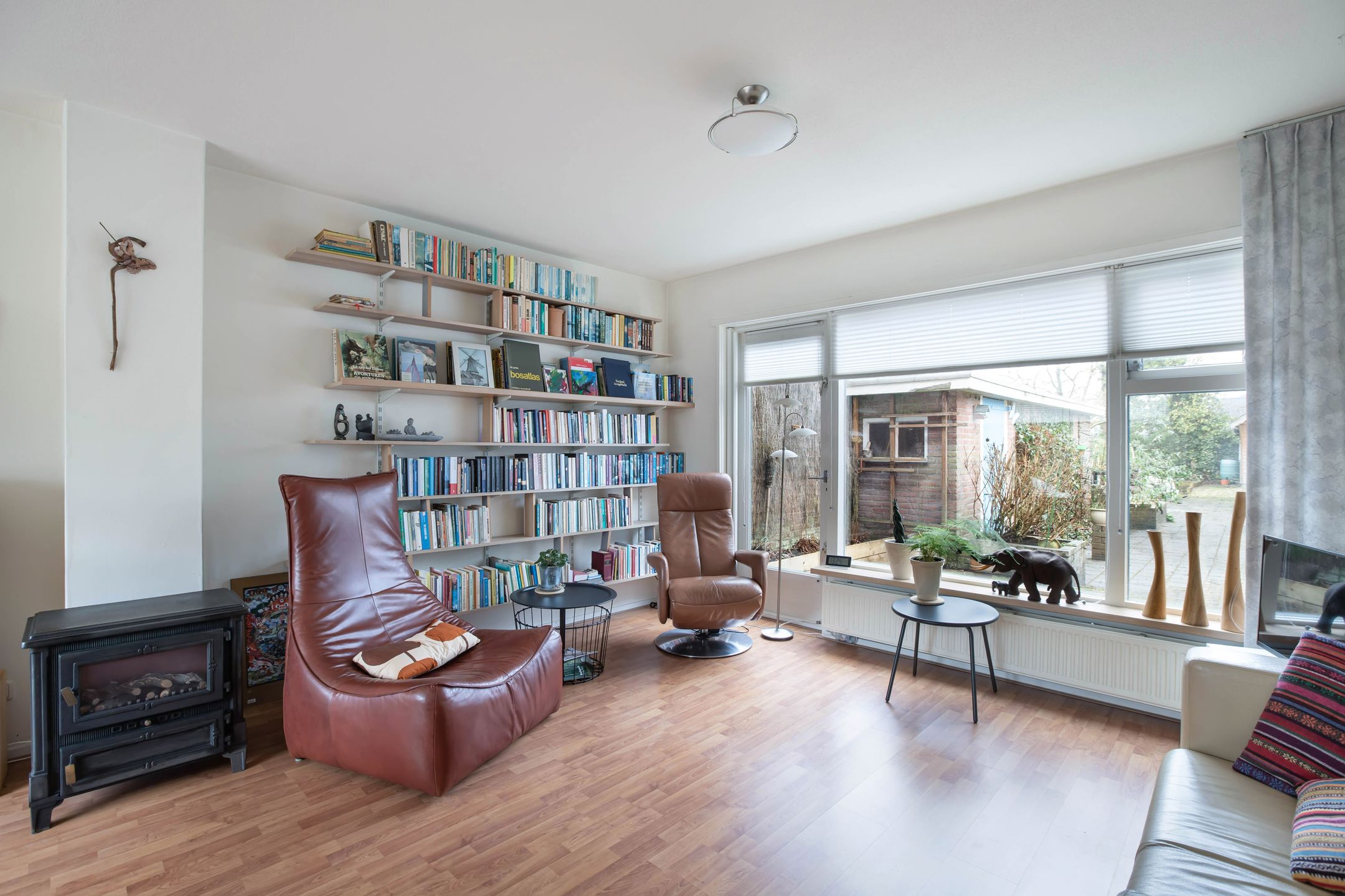 Foto 3 van De Meent 51