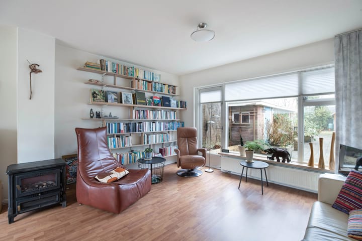 Foto 3 van De Meent 51