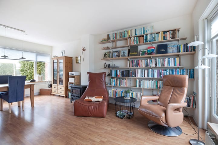 Foto 4 van De Meent 51