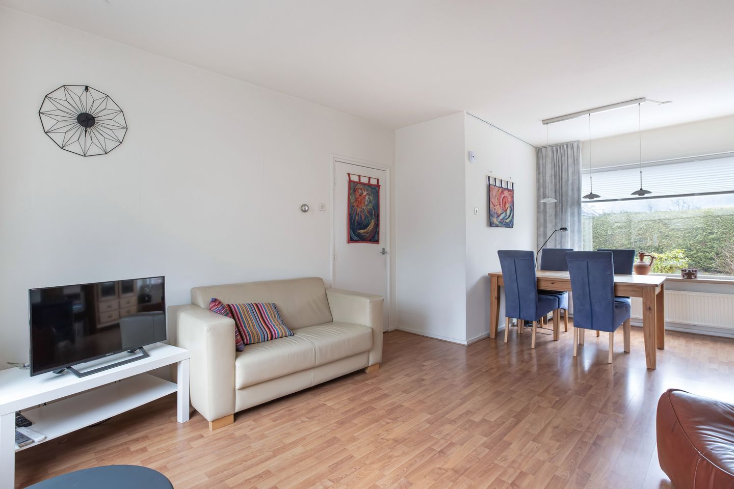 Foto 5 van De Meent 51