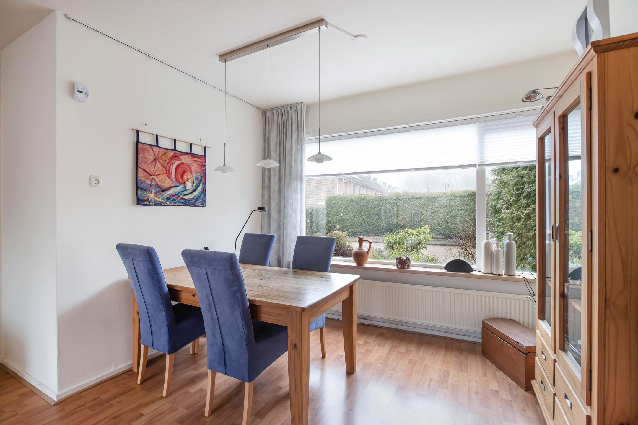 Foto 6 van De Meent 51