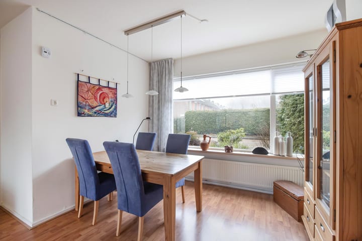 Foto 6 van De Meent 51