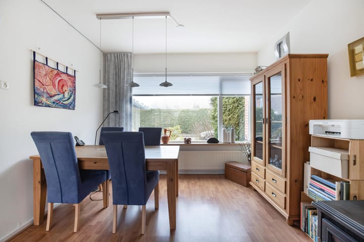 Foto 8 van De Meent 51