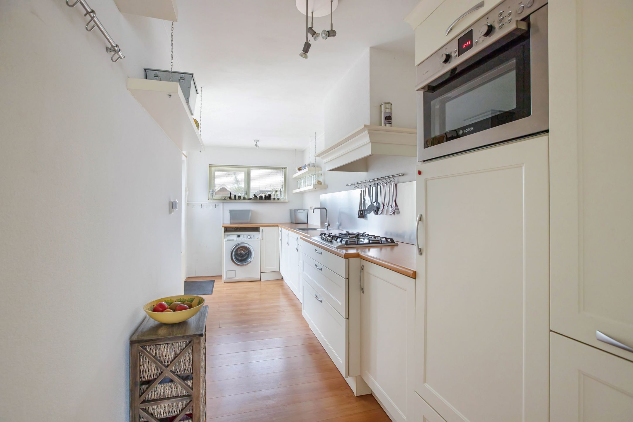 Foto 9 van De Meent 51