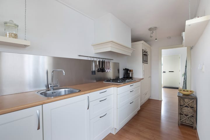 Foto 10 van De Meent 51