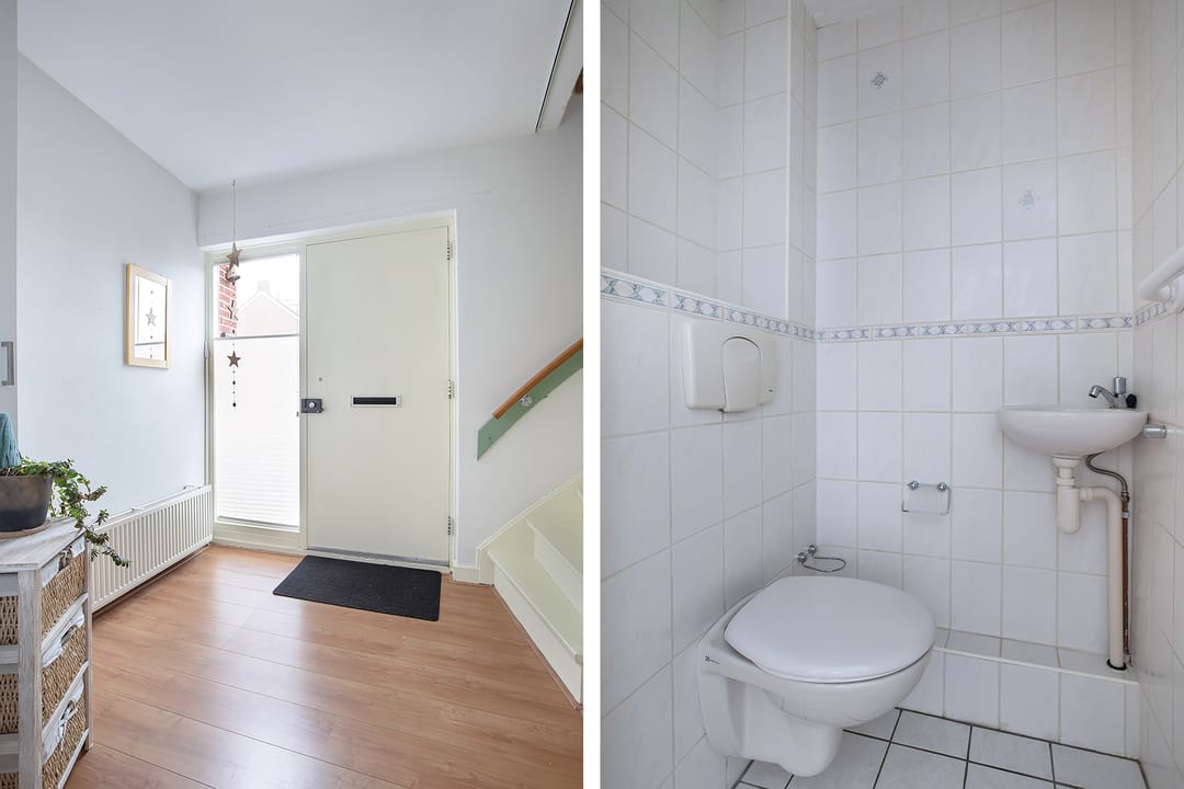 Foto 11 van De Meent 51