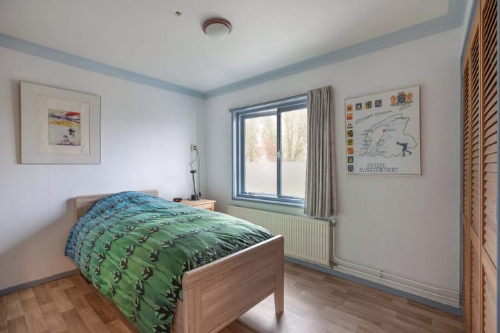 Foto 12 van De Meent 51