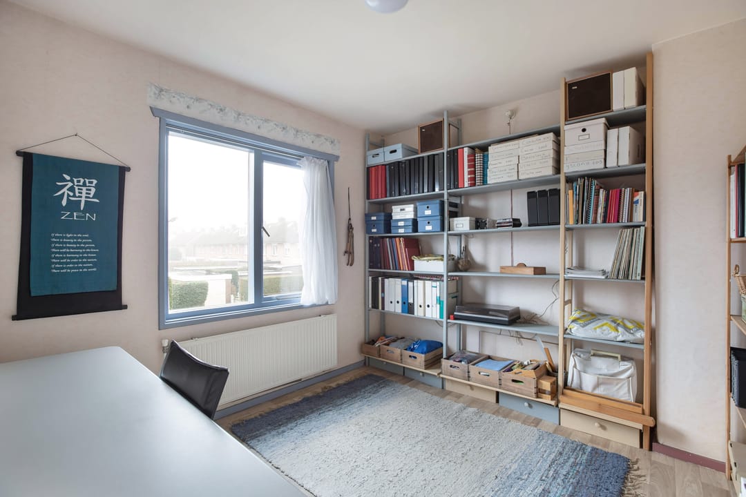 Foto 13 van De Meent 51