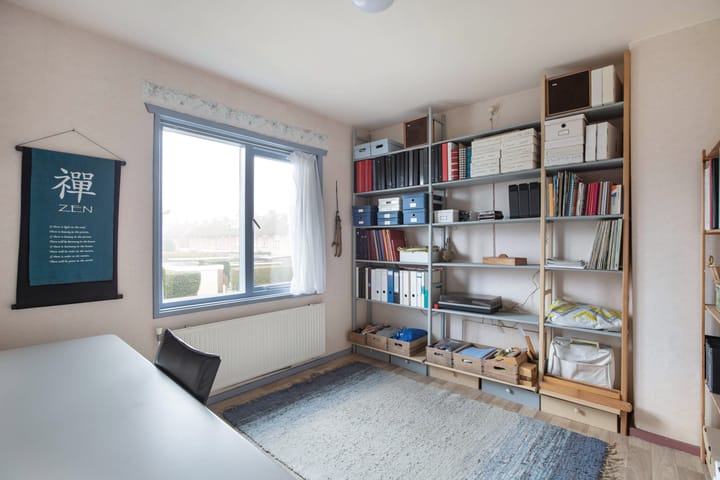 Foto 13 van De Meent 51