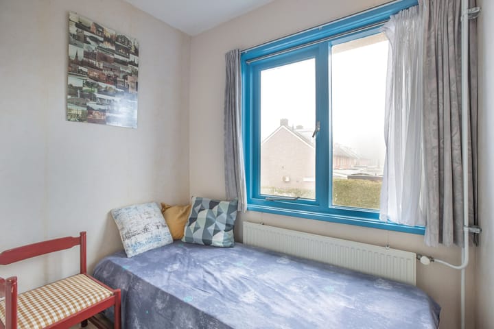 Foto 15 van De Meent 51