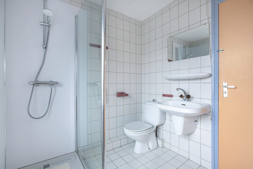 Foto 16 van De Meent 51