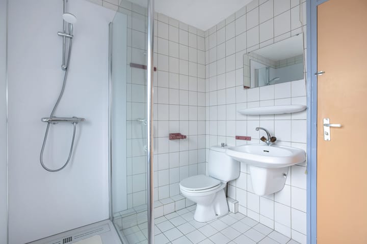 Foto 16 van De Meent 51