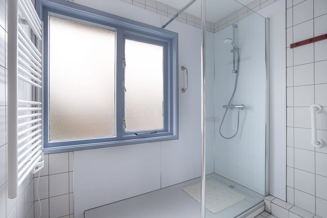 Foto 17 van De Meent 51