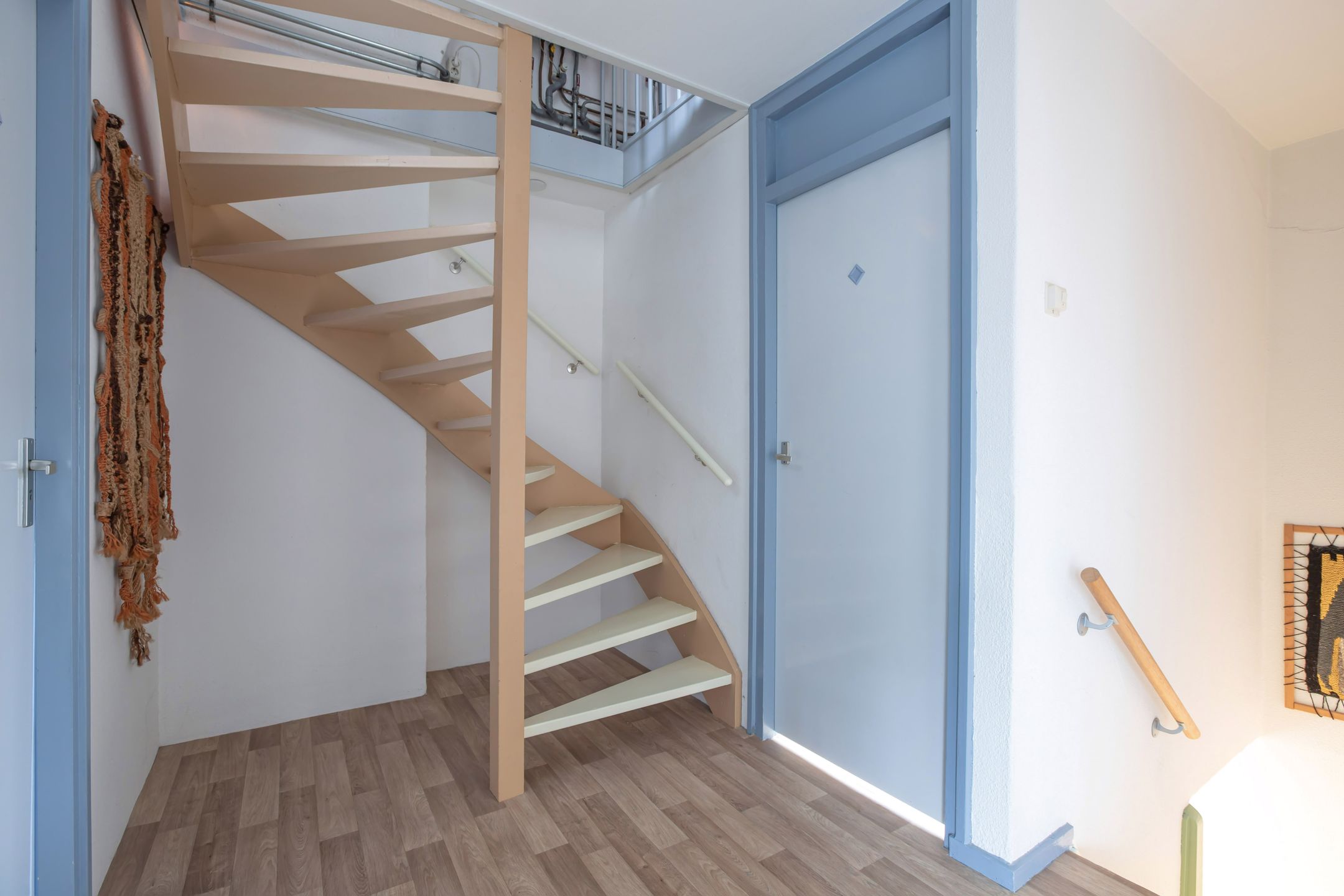 Foto 18 van De Meent 51