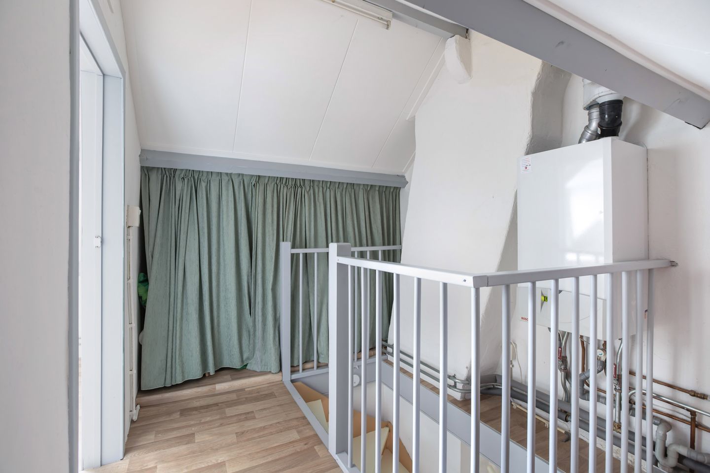 Foto 19 van De Meent 51