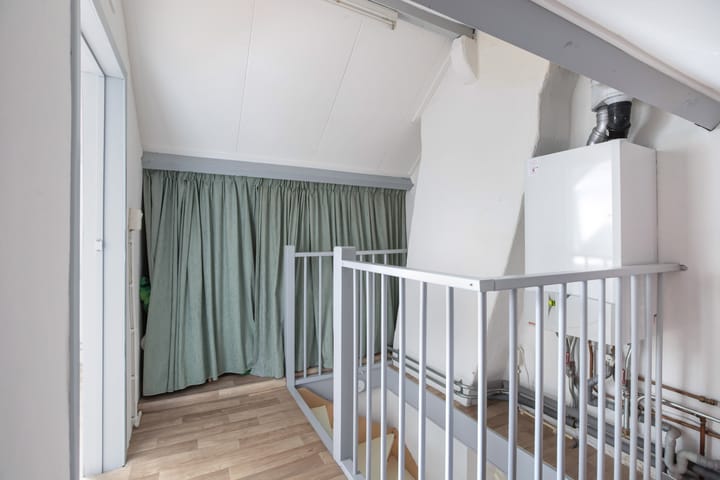 Foto 19 van De Meent 51