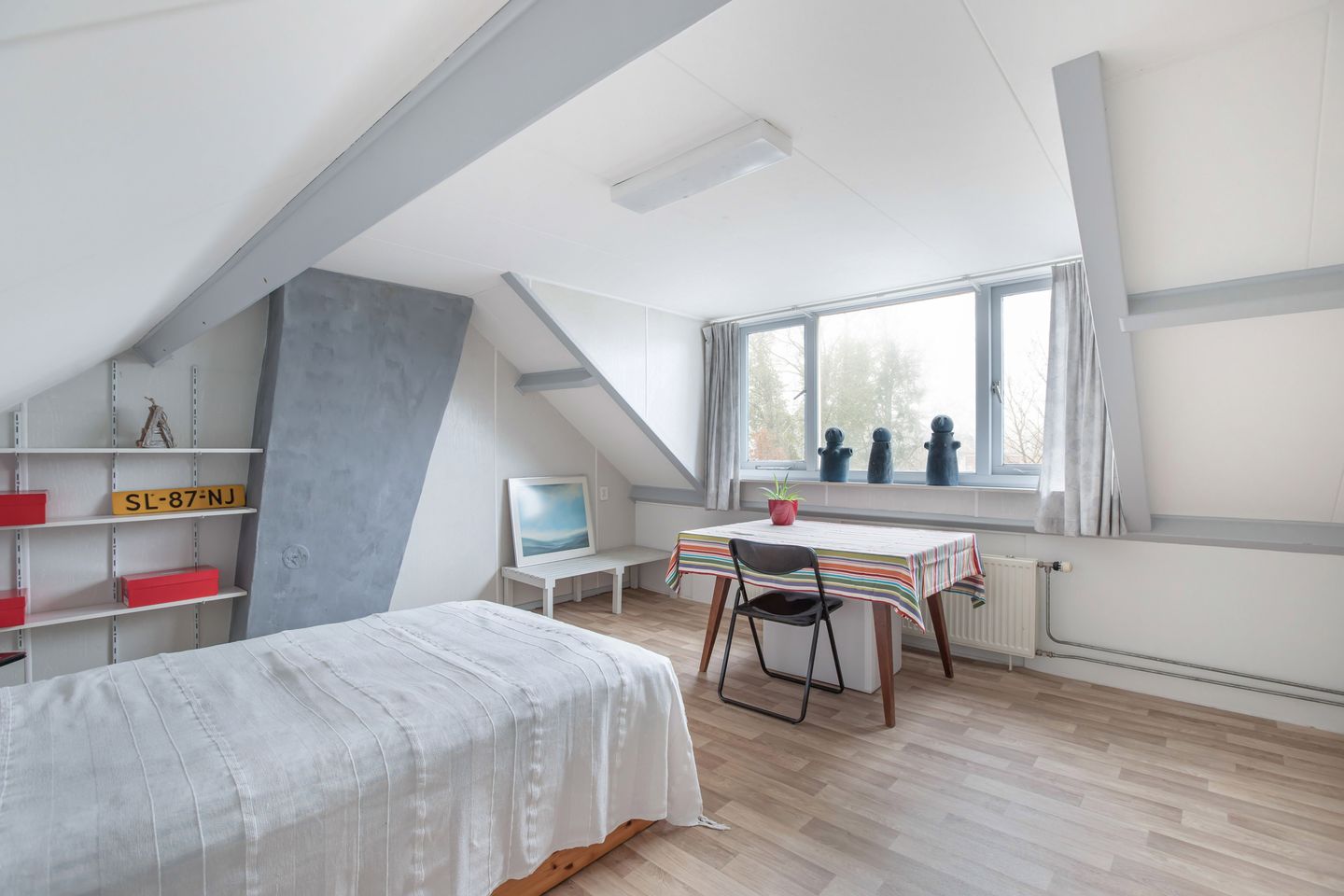 Foto 20 van De Meent 51