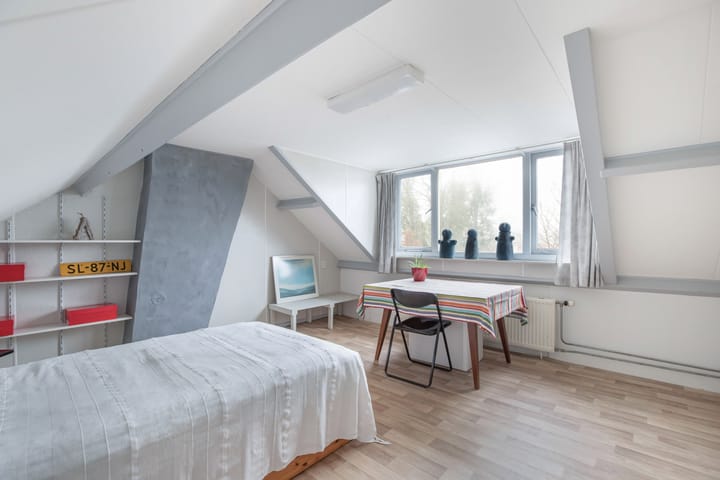 Foto 20 van De Meent 51