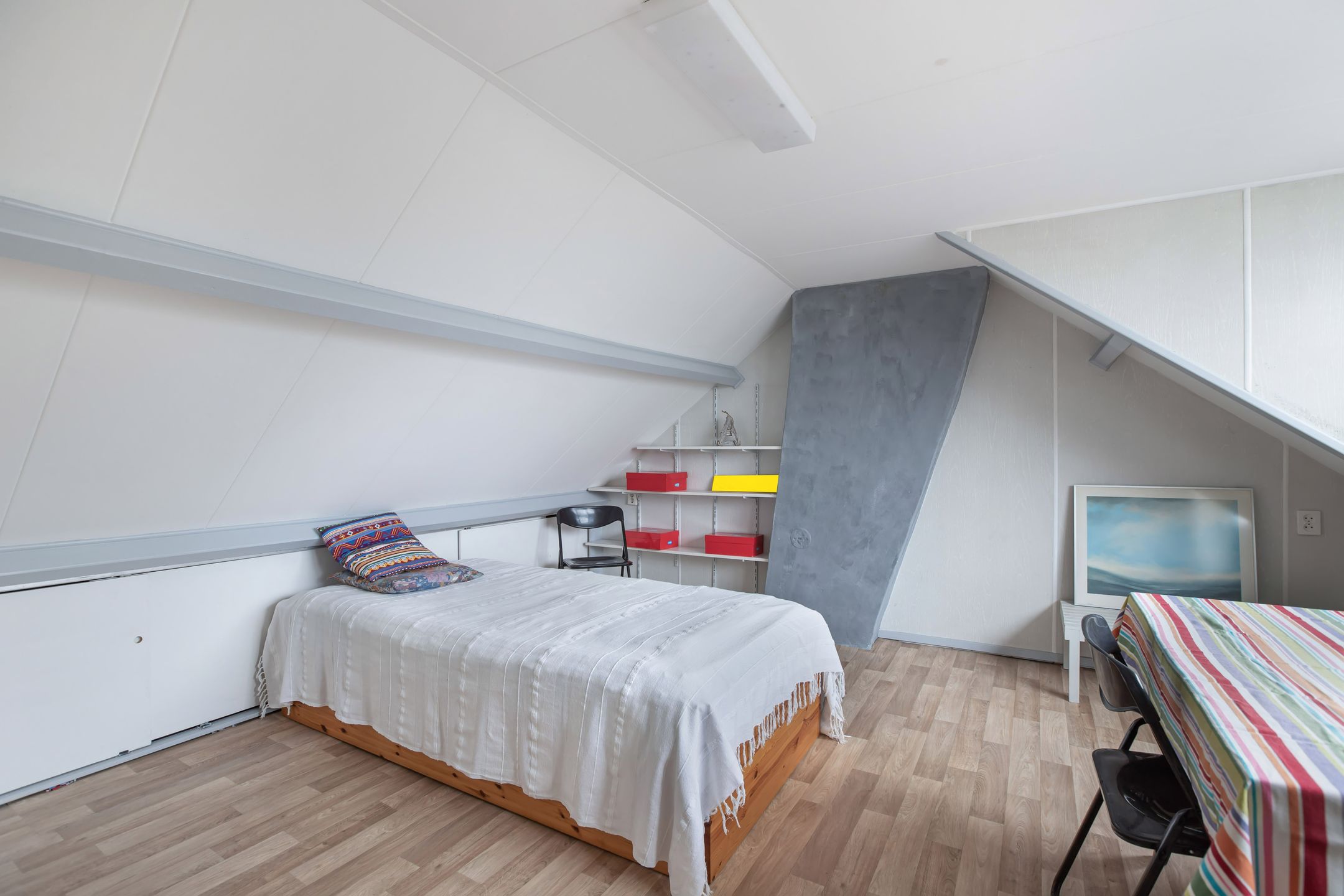 Foto 21 van De Meent 51