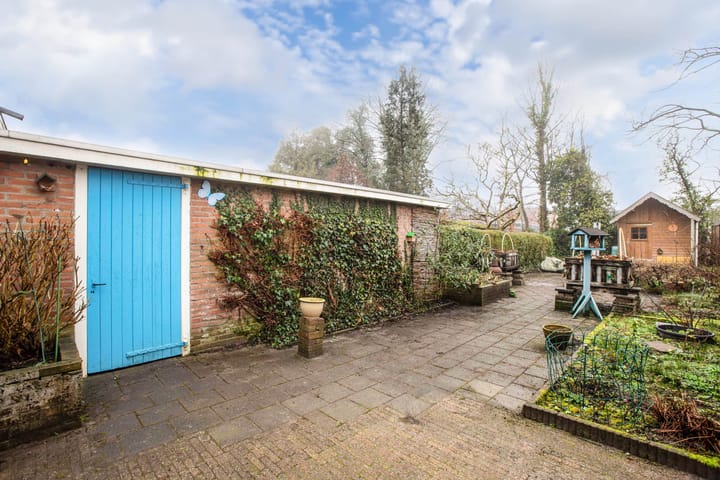 Foto 22 van De Meent 51