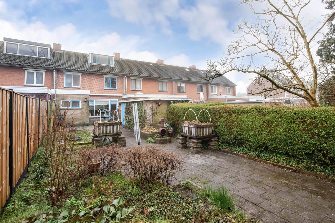 Foto 23 van De Meent 51