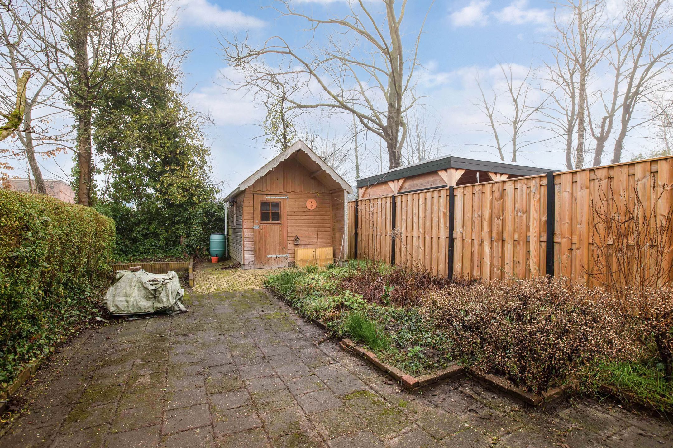 Foto 24 van De Meent 51