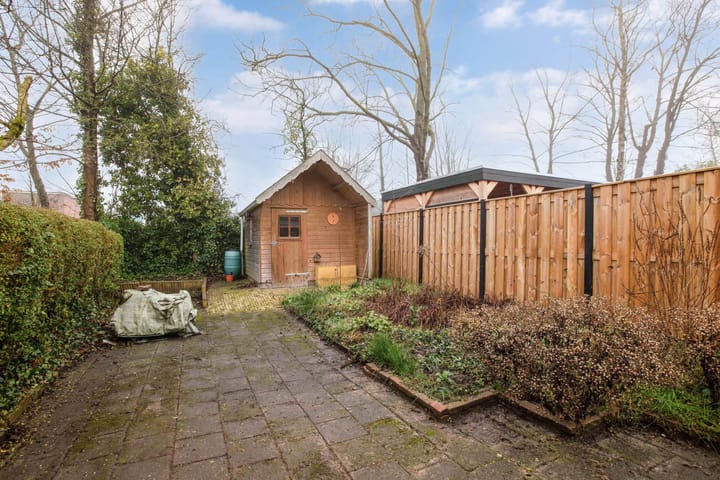 Foto 24 van De Meent 51