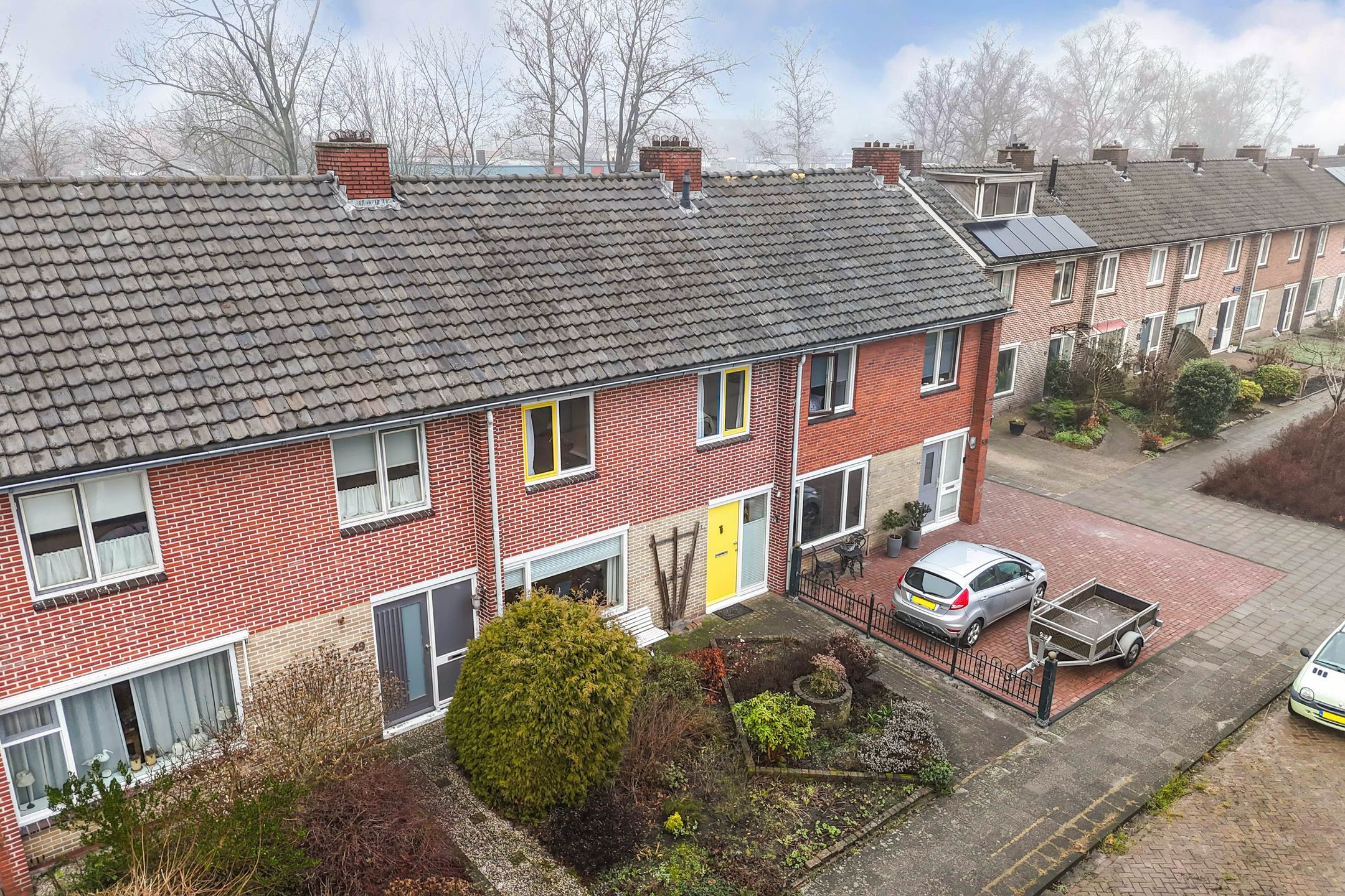 Foto 27 van De Meent 51