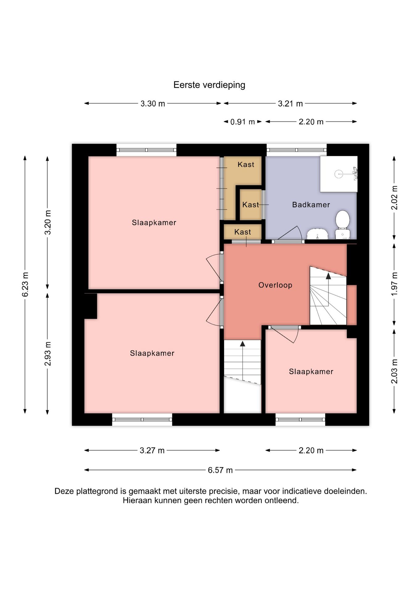 Foto 29 van De Meent 51