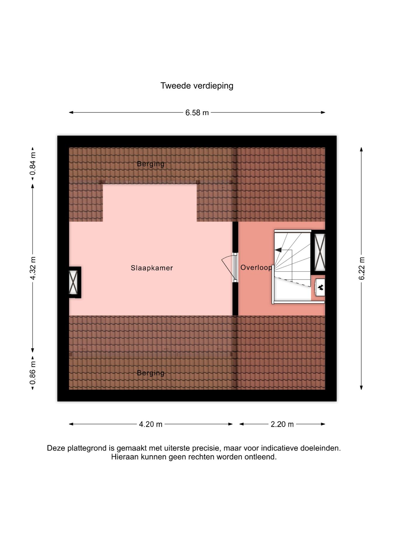 Foto 30 van De Meent 51