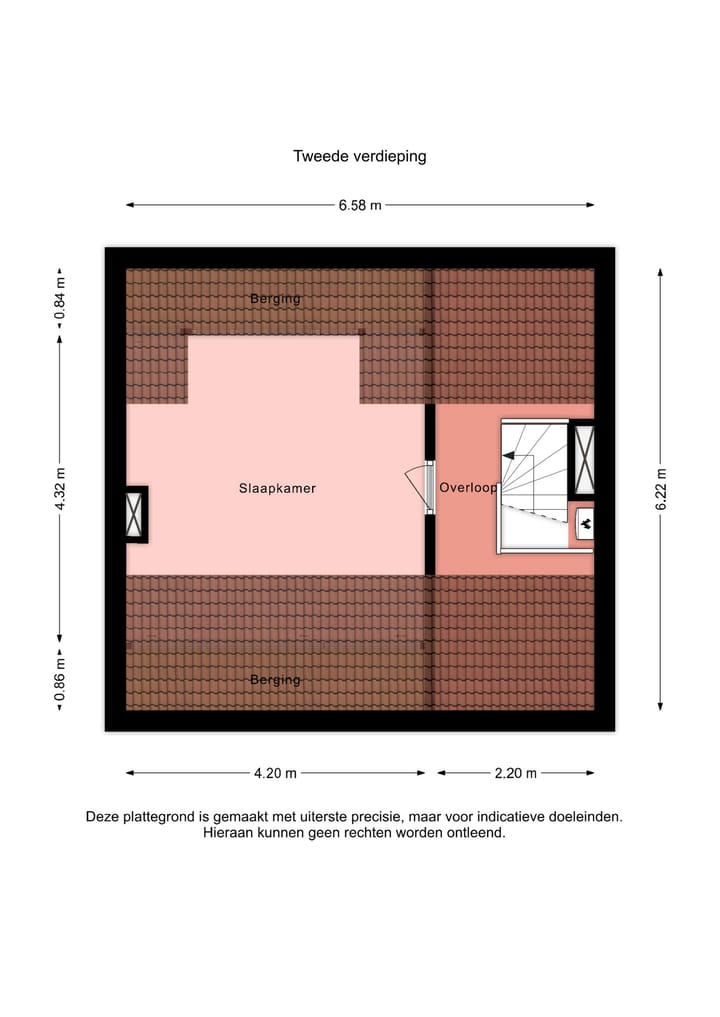 Foto 30 van De Meent 51