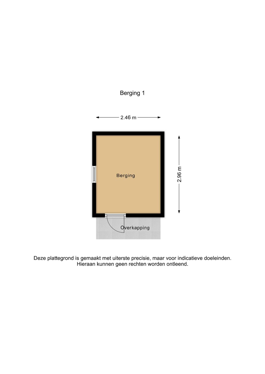 Foto 31 van De Meent 51