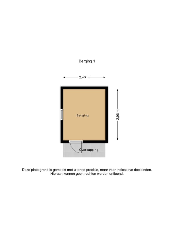 Foto 31 van De Meent 51