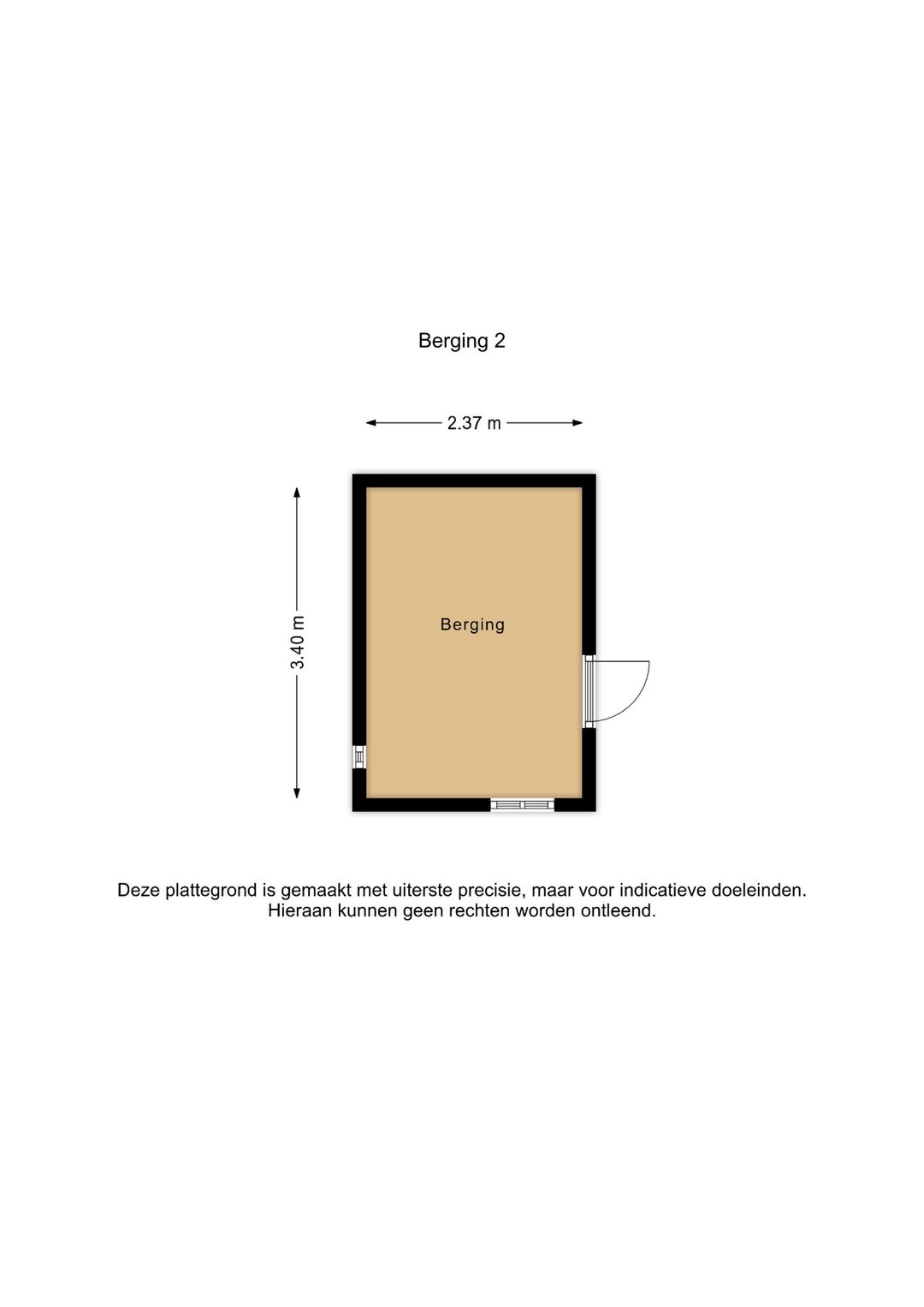 Foto 32 van De Meent 51