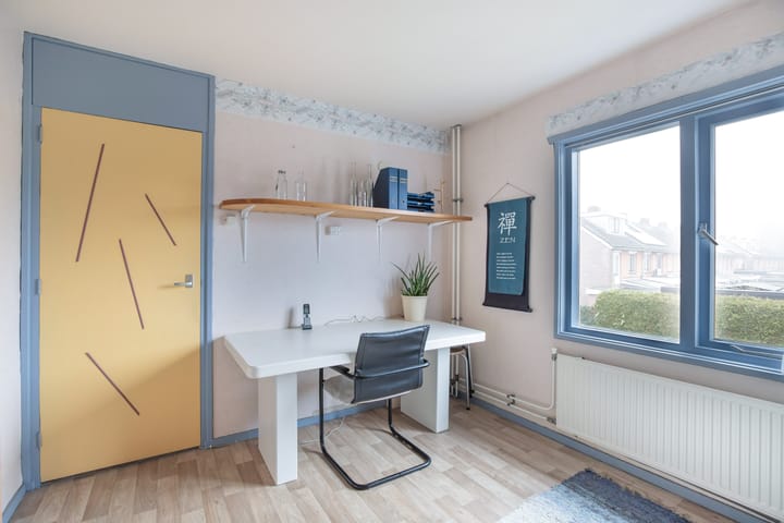 Foto 14 van De Meent 51