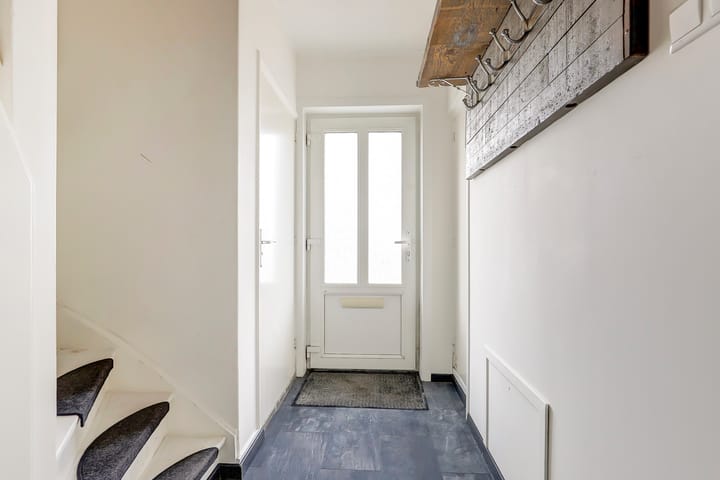 Foto 4 van Nicolaas Beetsstraat 22