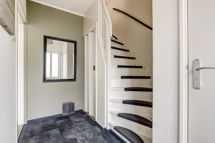 Foto 5 van Nicolaas Beetsstraat 22