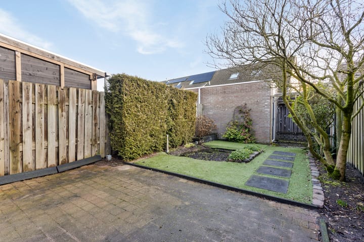 Foto 2 van Kabouterberg 15