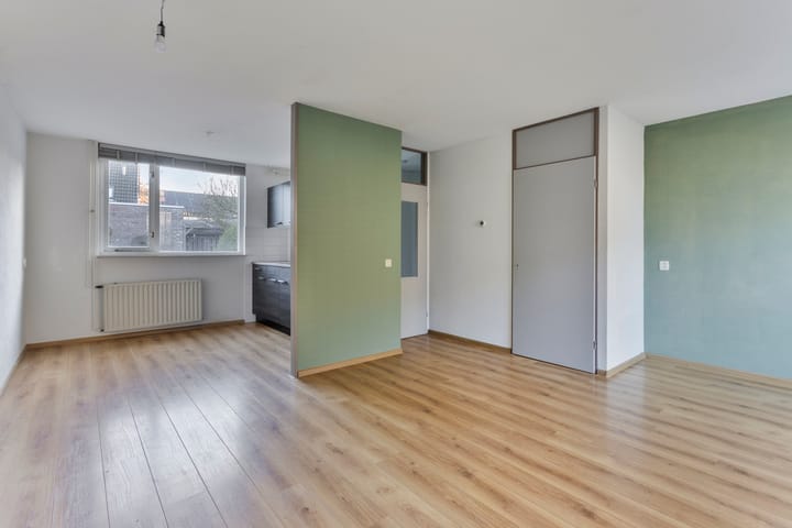 Foto 3 van Kabouterberg 15