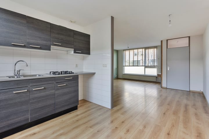 Foto 4 van Kabouterberg 15