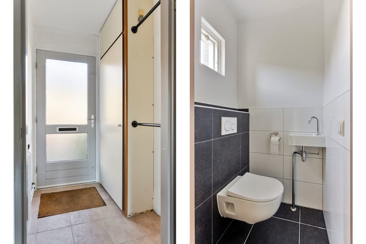 Foto 6 van Kabouterberg 15