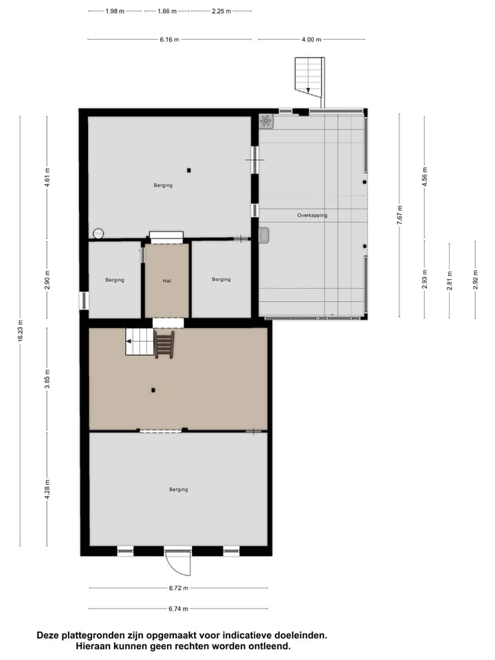 Foto 66 van Zuiddijk 55