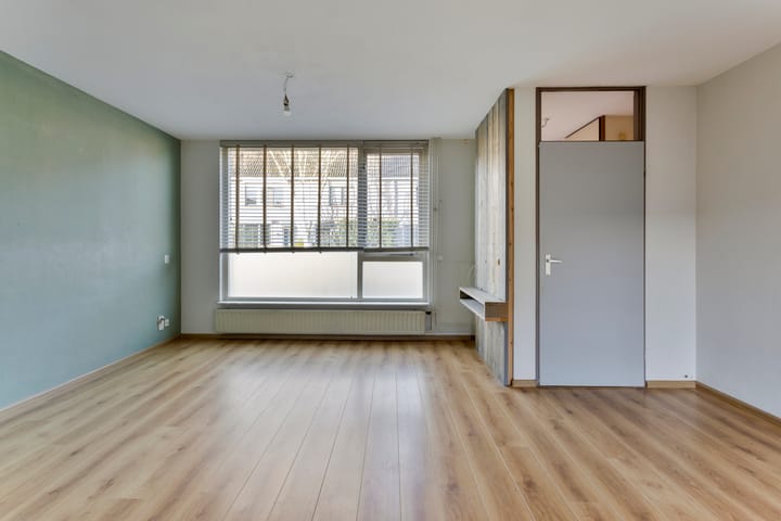 Foto 7 van Kabouterberg 15