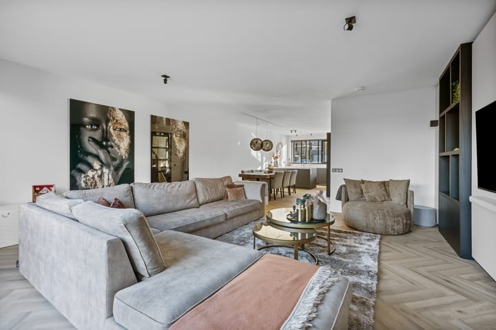 Foto 2 van Keizersweg 15