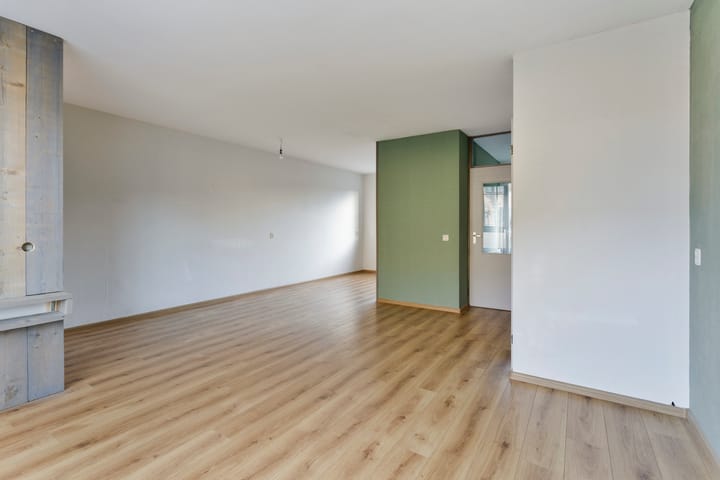 Foto 8 van Kabouterberg 15