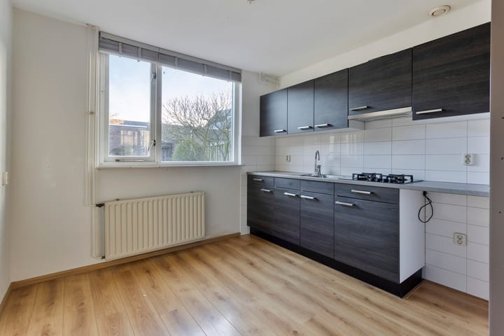 Foto 9 van Kabouterberg 15