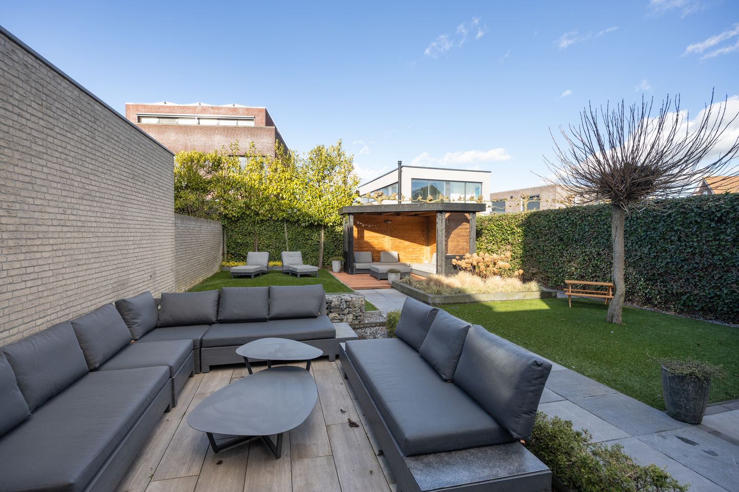 Foto 4 van Keizersweg 15