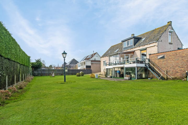 Foto 5 van Zuiddijk 55