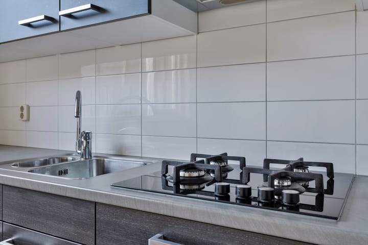 Foto 10 van Kabouterberg 15